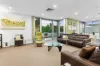 20/58 Wentworth Avenue, Kingston, ACT 2604-Image
