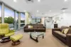 20/58 Wentworth Avenue, Kingston, ACT 2604-Image