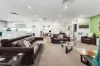 20/58 Wentworth Avenue, Kingston, ACT 2604-Image