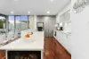 20/58 Wentworth Avenue, Kingston, ACT 2604-Image