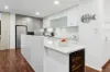 20/58 Wentworth Avenue, Kingston, ACT 2604-Image
