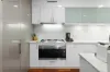20/58 Wentworth Avenue, Kingston, ACT 2604-Image