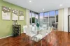 20/58 Wentworth Avenue, Kingston, ACT 2604-Image