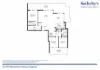 20/58 Wentworth Avenue, Kingston, ACT 2604-Floorplan