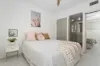20/59 Robertson Street, Fortitude Valley, Qld 4006