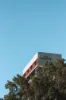 20/59 Robertson Street, Fortitude Valley, Qld 4006-Image