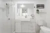 20/59 Robertson Street, Fortitude Valley, Qld 4006-Image