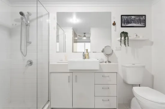 20/59 Robertson Street, Fortitude Valley, Qld 4006-Image