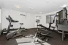 20/59 Robertson Street, Fortitude Valley, Qld 4006-Image