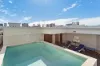 20/59 Robertson Street, Fortitude Valley, Qld 4006-Image