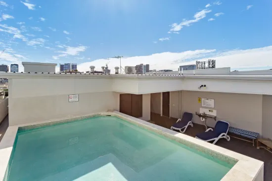 20/59 Robertson Street, Fortitude Valley, Qld 4006-Image