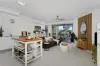 20/59 Robertson Street, Fortitude Valley, Qld 4006-Image