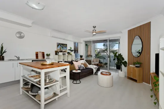 20/59 Robertson Street, Fortitude Valley, Qld 4006-Image
