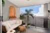 20/59 Robertson Street, Fortitude Valley, Qld 4006-Image