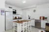 20/59 Robertson Street, Fortitude Valley, Qld 4006-Image