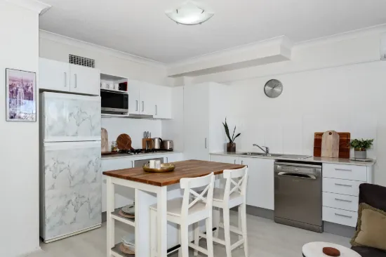 20/59 Robertson Street, Fortitude Valley, Qld 4006-Image