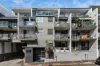 20/59 Robertson Street, Fortitude Valley, Qld 4006-Image