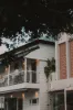 20/59 Robertson Street, Fortitude Valley, Qld 4006-Image