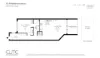20/59 Robertson Street, Fortitude Valley, Qld 4006-Floorplan