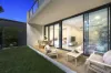 20/5B Whiteside Street, North Ryde, NSW 2113