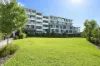 20/5B Whiteside Street, North Ryde, NSW 2113-Image