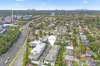 20/5B Whiteside Street, North Ryde, NSW 2113-Image