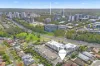 20/5B Whiteside Street, North Ryde, NSW 2113-Image