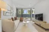 20/5B Whiteside Street, North Ryde, NSW 2113-Image
