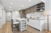 20/5B Whiteside Street, North Ryde, NSW 2113-Image