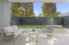 20/5B Whiteside Street, North Ryde, NSW 2113-Image