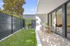 20/5B Whiteside Street, North Ryde, NSW 2113-Image