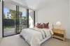 20/5B Whiteside Street, North Ryde, NSW 2113-Image