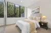 20/5B Whiteside Street, North Ryde, NSW 2113-Image