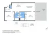 20/5B Whiteside Street, North Ryde, NSW 2113-Floorplan