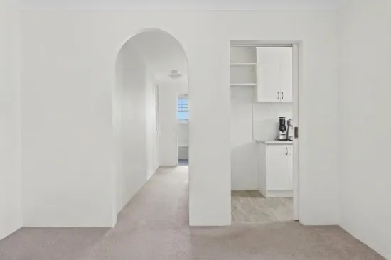 20/6-10 First Avenue, Eastwood, NSW 2122