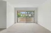 20/6-10 First Avenue, Eastwood, NSW 2122-Image