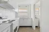 20/6-10 First Avenue, Eastwood, NSW 2122-Image