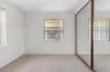 20/6-10 First Avenue, Eastwood, NSW 2122-Image