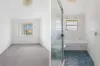 20/6-10 First Avenue, Eastwood, NSW 2122-Image