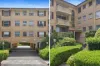 20/6-10 First Avenue, Eastwood, NSW 2122-Image