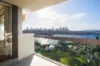 20/60, Darling Point NSW 2027-Image