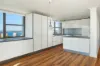 20/60, Darling Point NSW 2027-Image