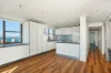 20/60, Darling Point NSW 2027-Image