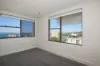 20/60, Darling Point NSW 2027-Image