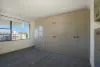 20/60, Darling Point NSW 2027-Image