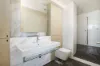20/60, Darling Point NSW 2027-Image