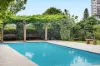 20/60, Darling Point NSW 2027-Image