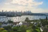 20/60, Darling Point NSW 2027-Image