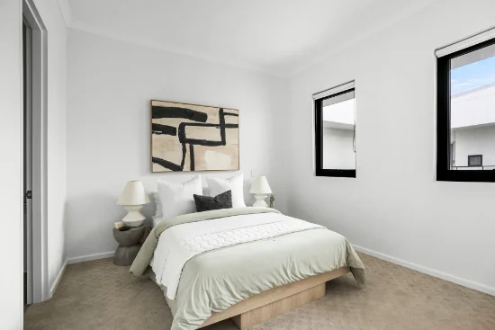 20/60 Newcastle St, Perth, WA 6000