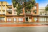 20/60 Newcastle St, Perth, WA 6000-Image